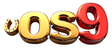 os9